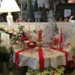 Holiday gallery