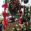 Christmas gallery