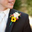 Boutonniere