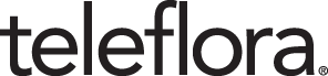 Teleflora Logo